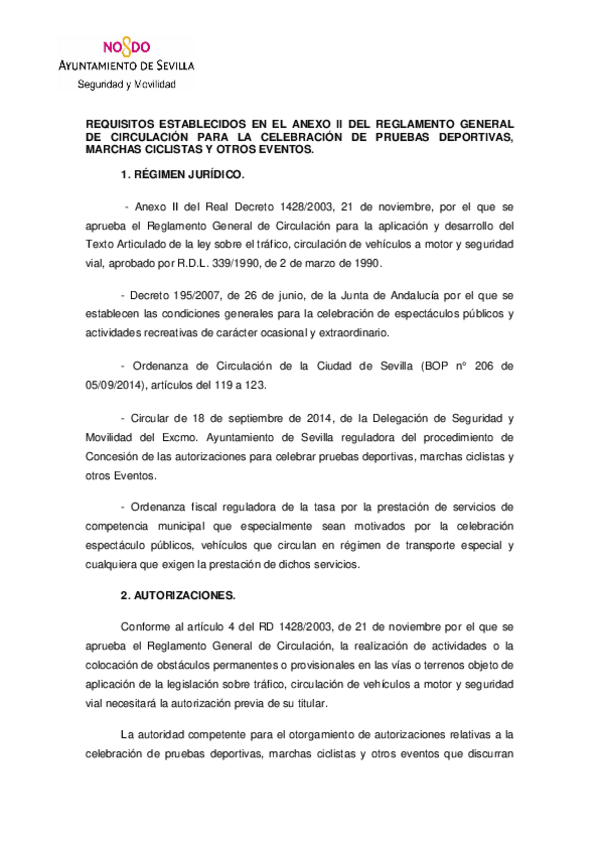 Miniatura del documento requisitospruebaspl.pdf