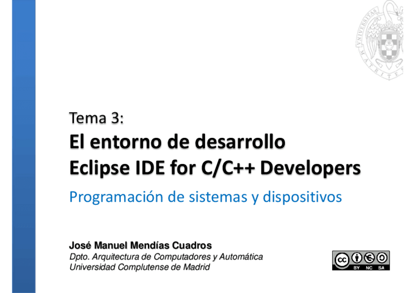 Miniatura del documento PSyDtema3.pdf