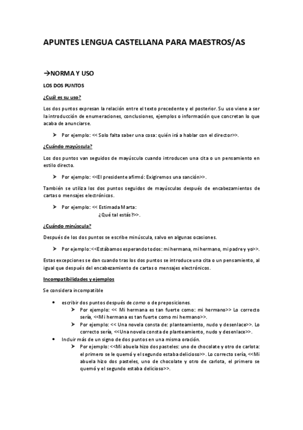 Miniatura del documento APUNTES-LENGUA-CASTELLANA-PARA-MAESTROS.pdf