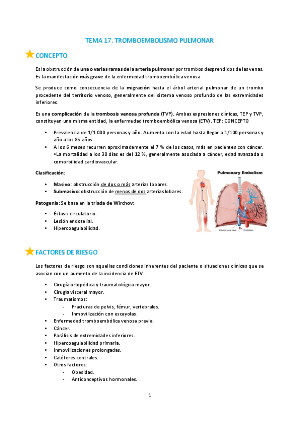 Miniatura del documento T17-TEP.pdf