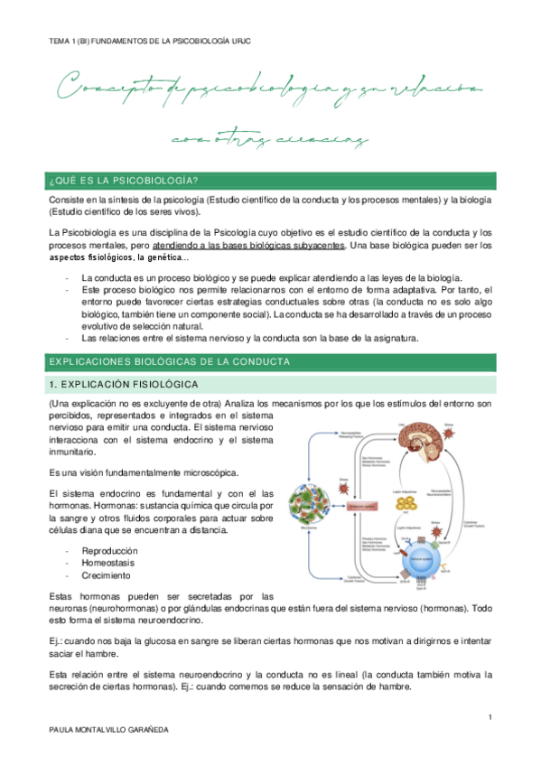 Miniatura del documento TEMA-1.pdf