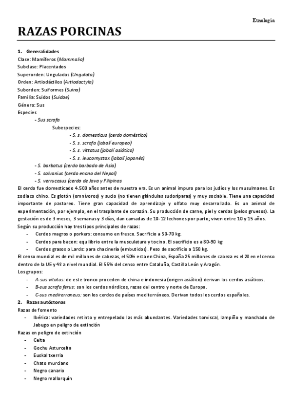 Miniatura del documento RAZAS-PORCINAS.pdf
