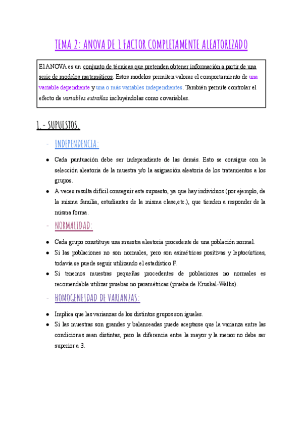 Miniatura del documento TEMA-2-ANOVA-DE-1-FACTOR-COMPLETAMENTE-ALEATORIZADO-1.pdf