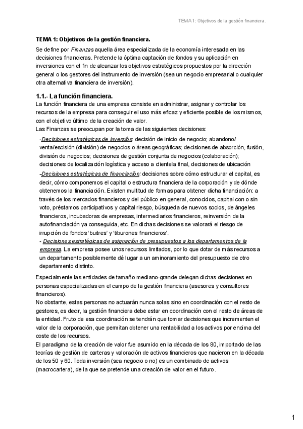Miniatura del documento Tema-1mergedpagenumber.pdf