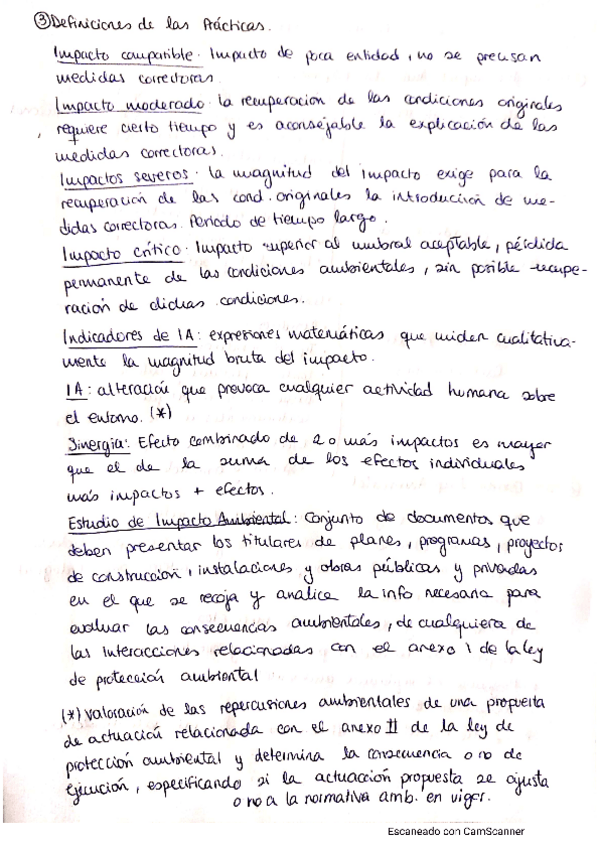 Miniatura del documento PRACTICAS-1ER-PARCIAL.pdf