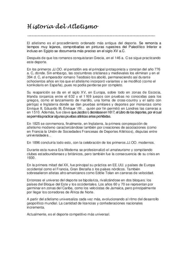 Miniatura del documento Historia-del-Atletismo.pdf