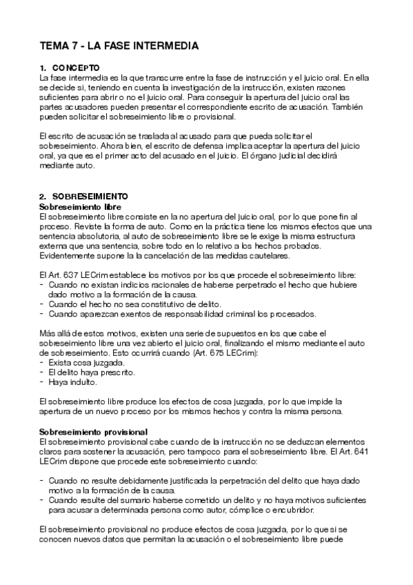 Miniatura del documento Tema-7-Fase-intermedia.pdf