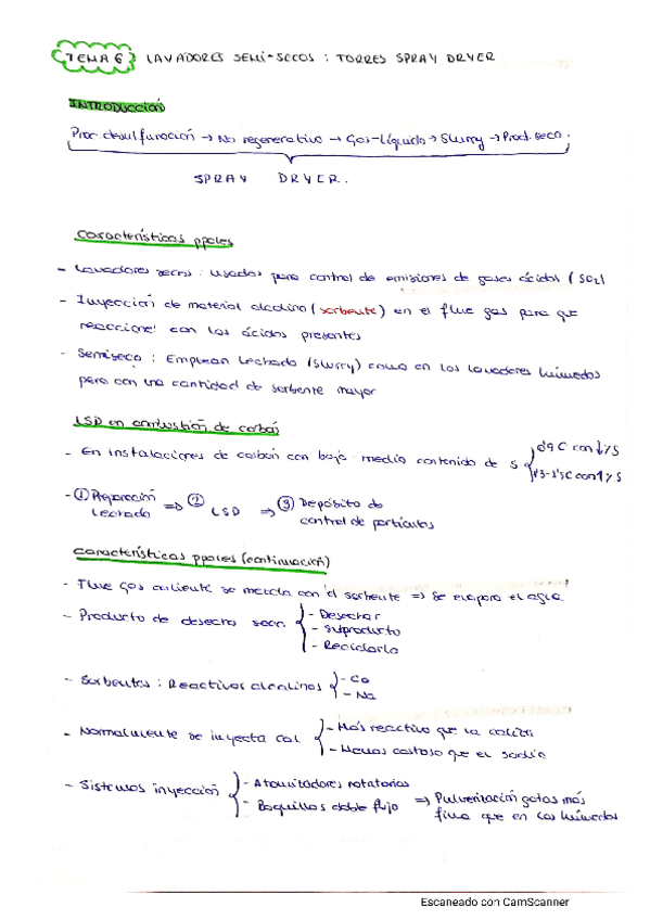 Miniatura del documento Tema-6.pdf