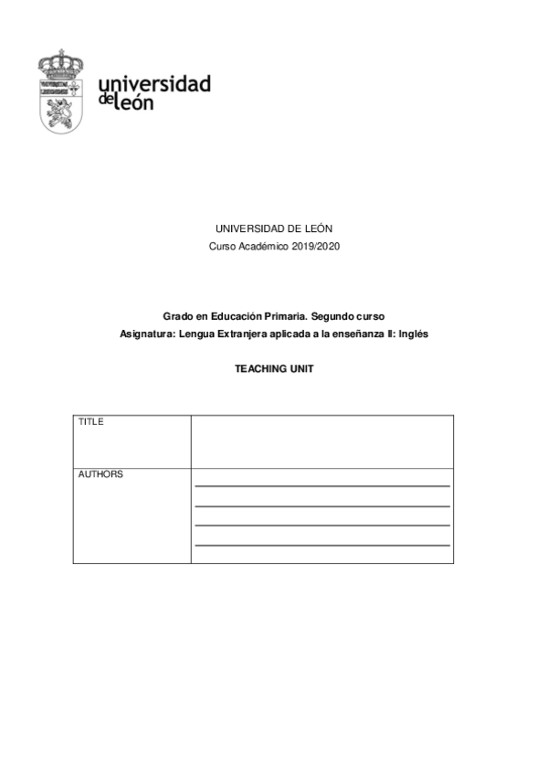 Miniatura del documento Template-Teaching-Unit.pdf