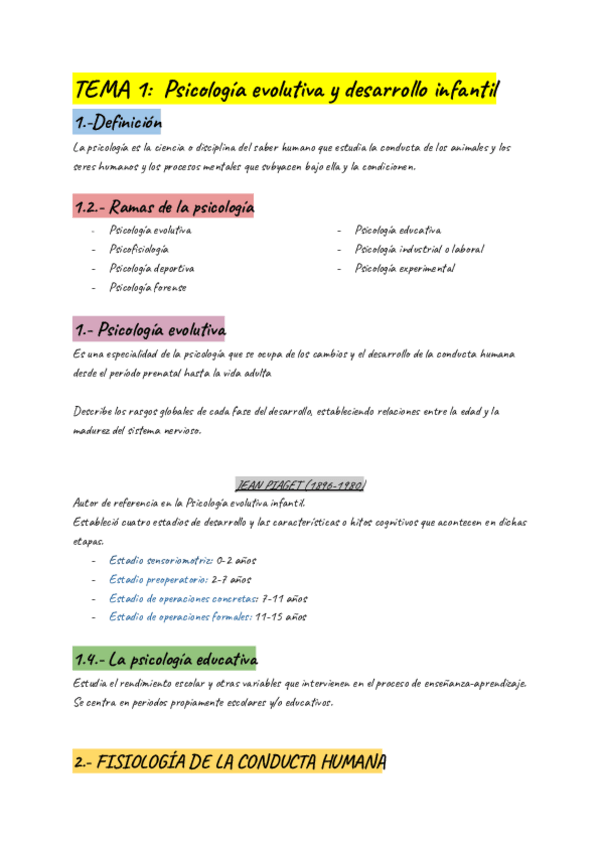 Miniatura del documento TEMA-1-DCM.pdf