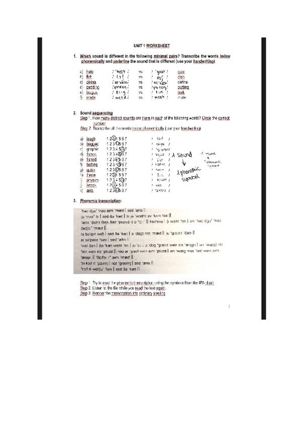 Miniatura del documento WORKSHEET-1.pdf