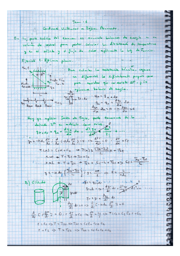 Miniatura del documento Apuntes.pdf