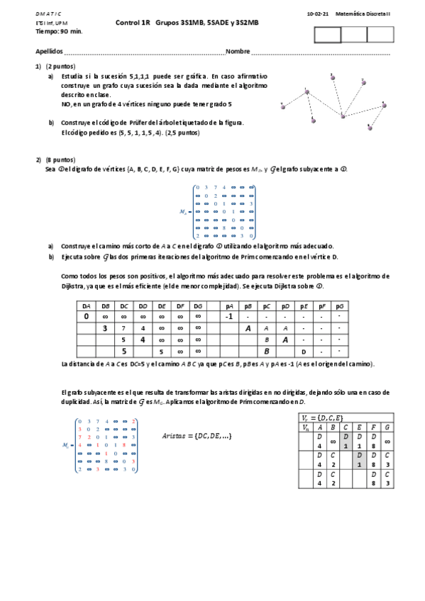 Miniatura del documento Soluciones1PR20-21.pdf
