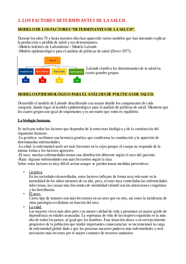 Miniatura del documento Resumenes2-1.pdf