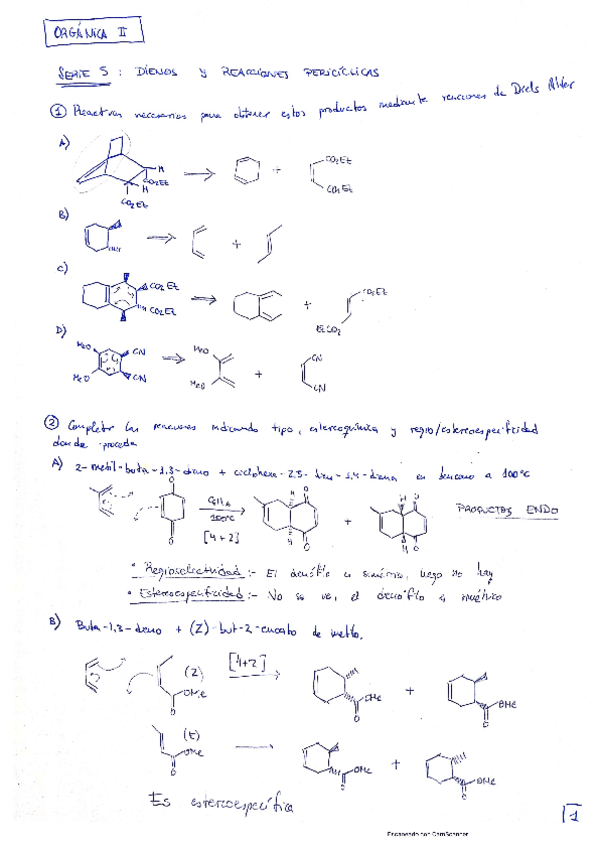 Miniatura del documento QO-II-serie-5.pdf