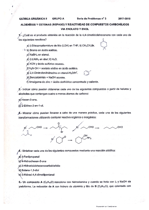 Miniatura del documento QO-II-serie-3-enunciados.pdf