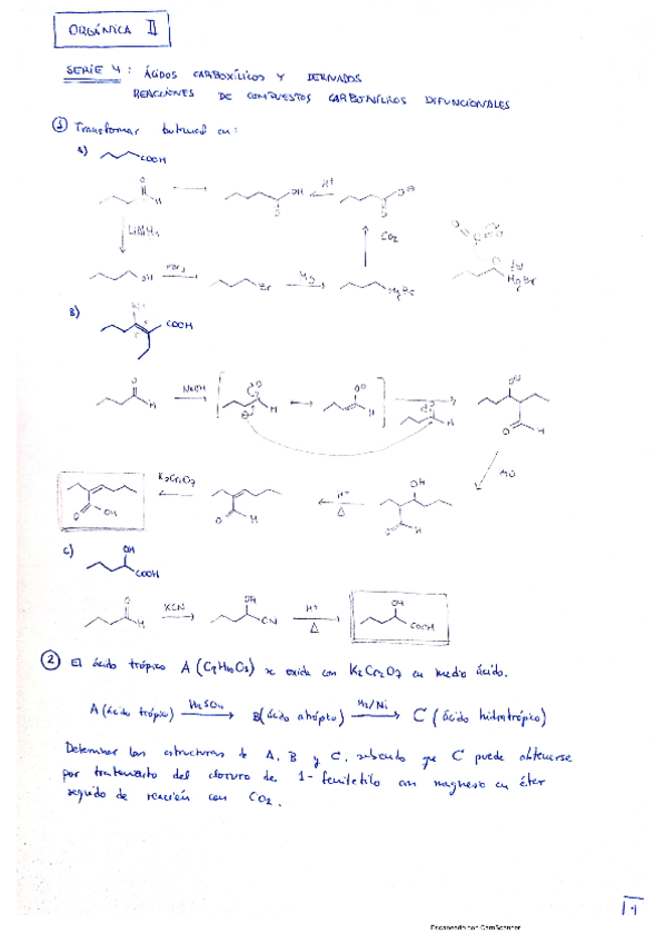 Miniatura del documento QO-II-serie-4.pdf