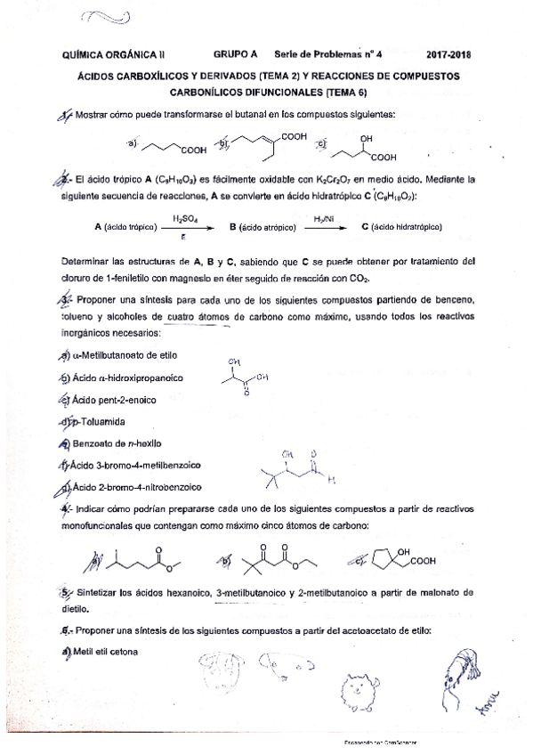 Miniatura del documento QO-II-serie-4-enunciados.pdf