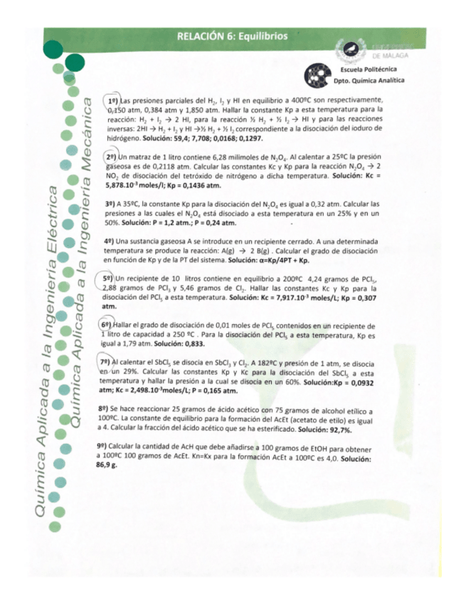 Miniatura del documento Relacion-6-quimica.pdf