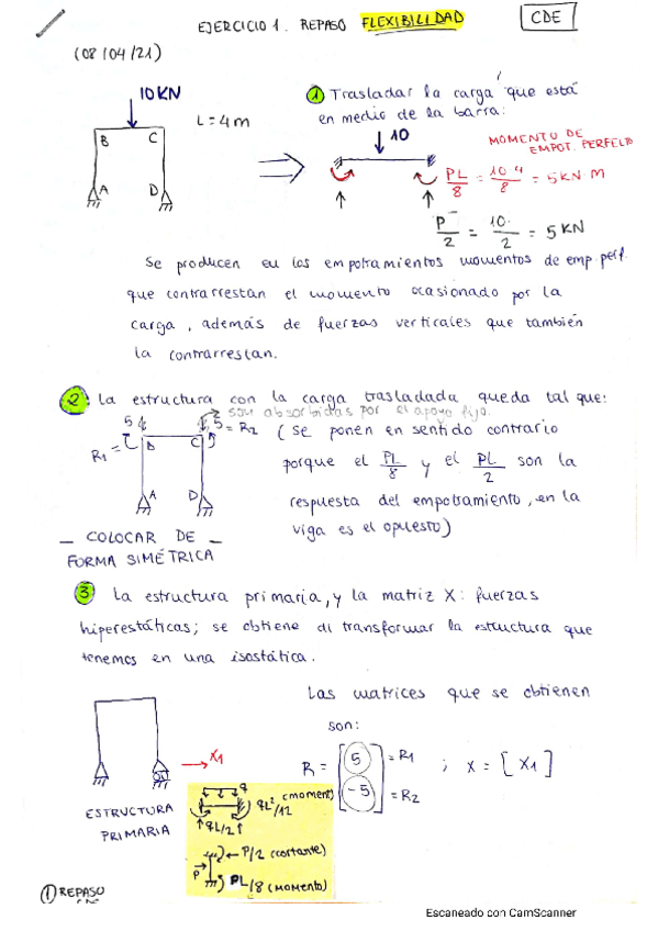 Miniatura del documento FLEX-Ejs-de-repaso-CDE.pdf