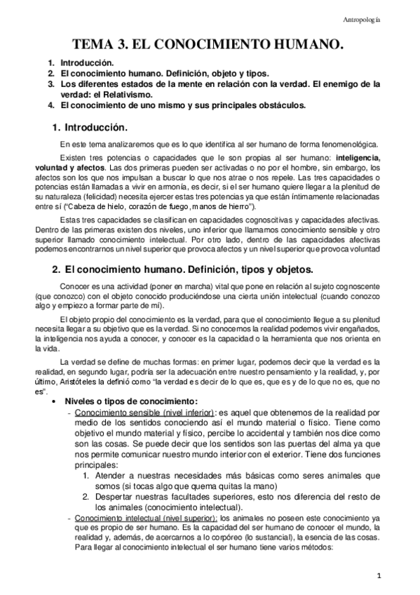 Miniatura del documento ANTROPOLOGIA-Tema-3-Resumen.pdf