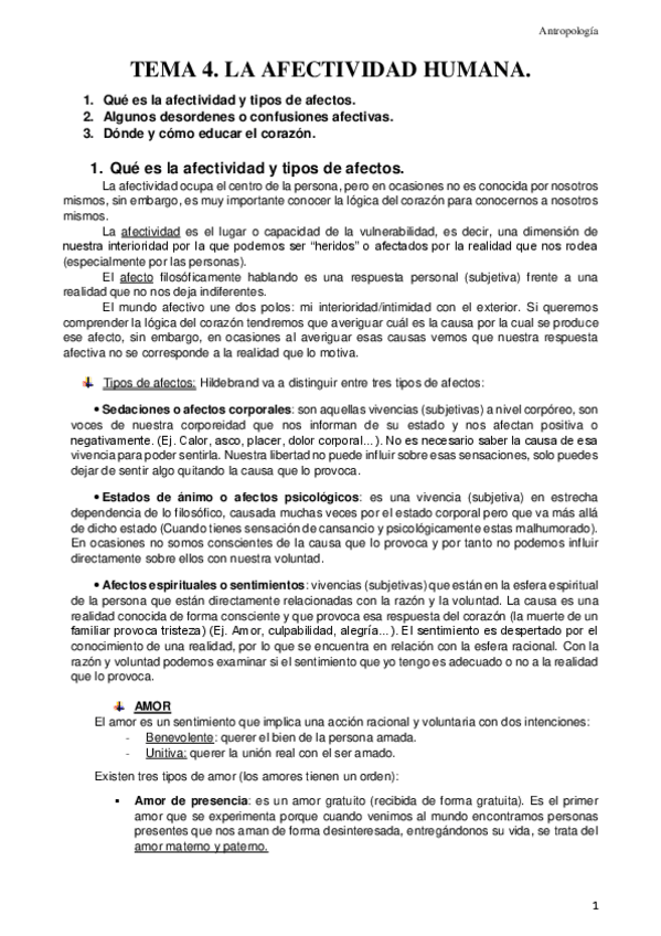 Miniatura del documento ANTROPOLOGIA-Tema-4-Resumen.pdf