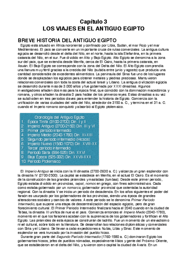Miniatura del documento EGIPTO.pdf