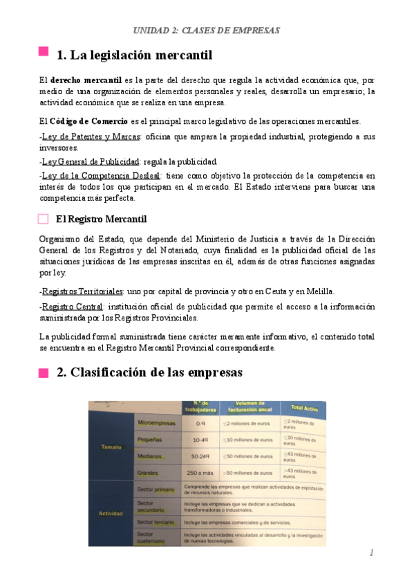 Miniatura del documento A.pdf