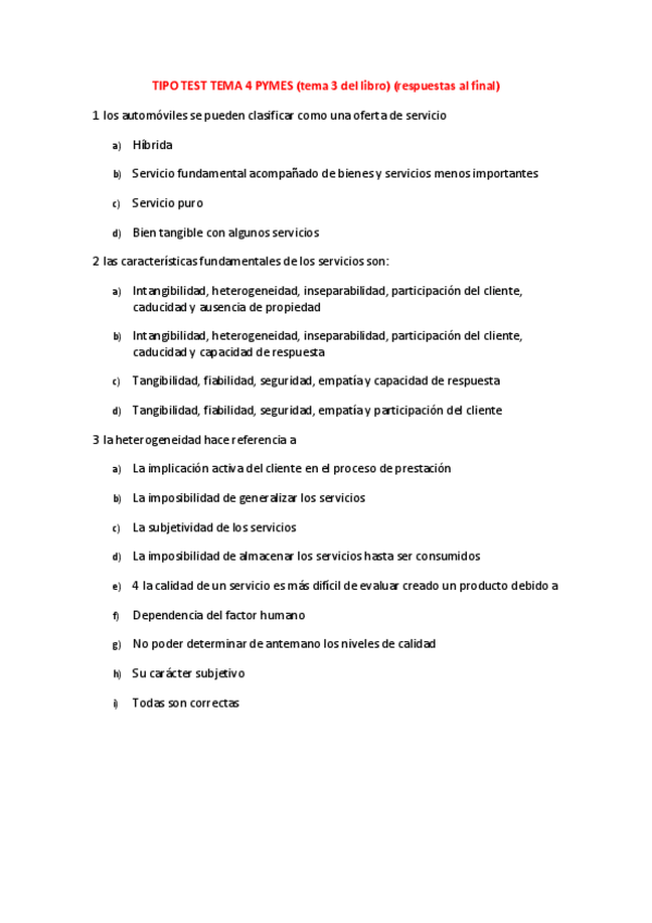 Miniatura del documento TEST-T4-PY.pdf