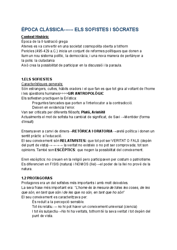 Miniatura del documento FILO-TEMA-2.pdf