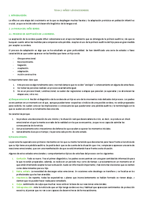 Miniatura del documento TEMA-2.pdf