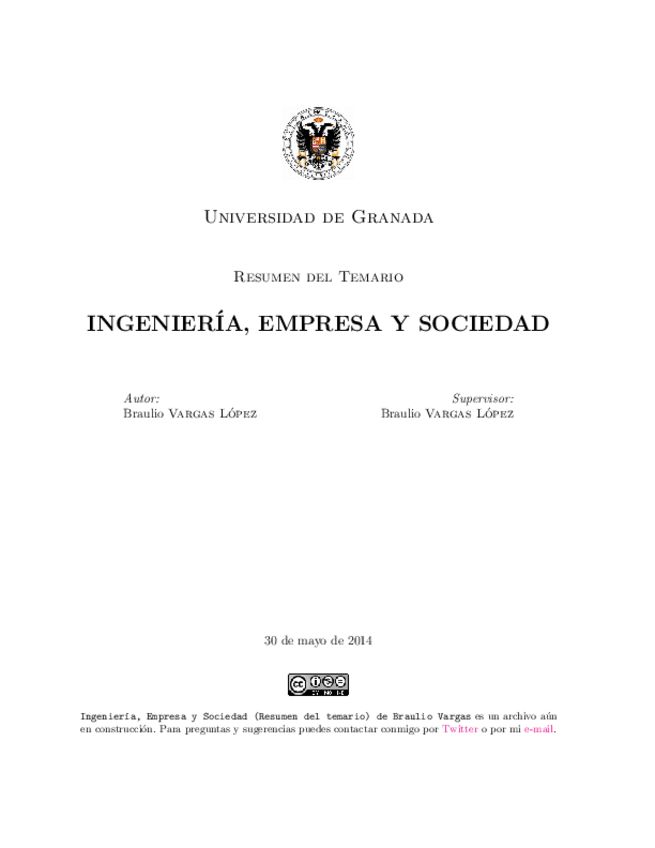 Miniatura del documento Resumen libro ADE.pdf