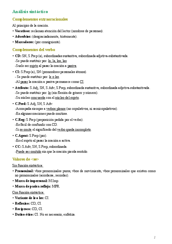 Miniatura del documento Examen-final-de-curso.pdf