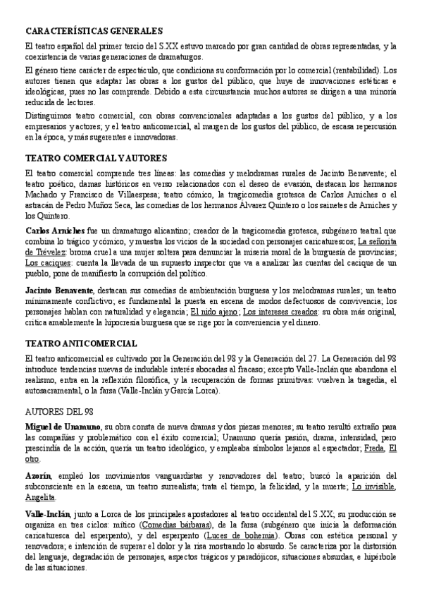 Miniatura del documento Apuntes-teatro-anterior-al-39-copia.pdf