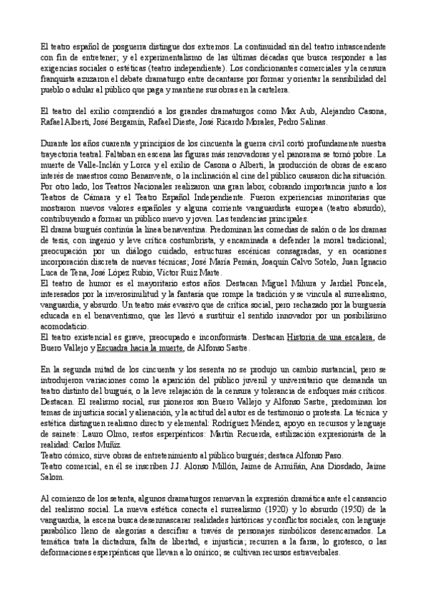 Miniatura del documento Apuntes-teatro-1939-actualidad.pdf
