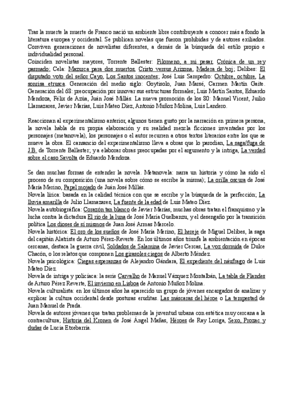 Miniatura del documento Apuntes-novela-1975-actualidad.pdf