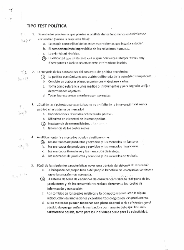 Miniatura del documento examenes tipo test política.pdf