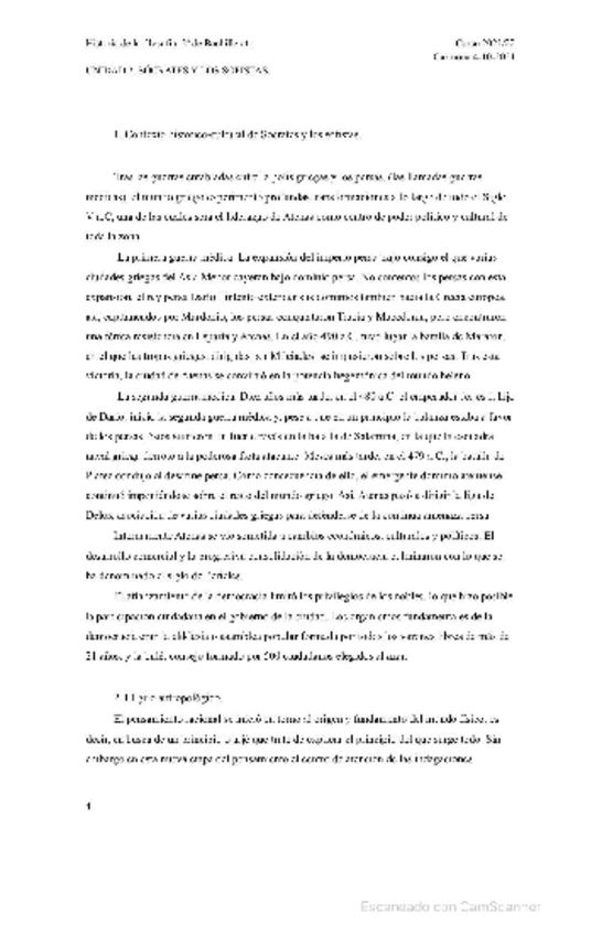 Miniatura del documento Unidad-2.pdf