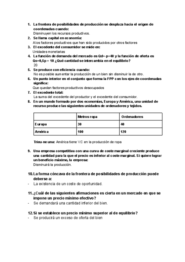 Miniatura del documento TODOS-LOS-TEST.pdf