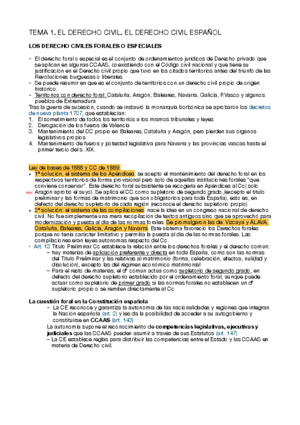 Miniatura del documento PRIMER-PARCIAL.pdf