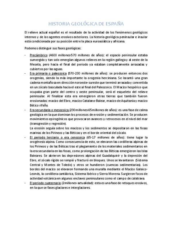Miniatura del documento APUNTES-EVAU-2.pdf