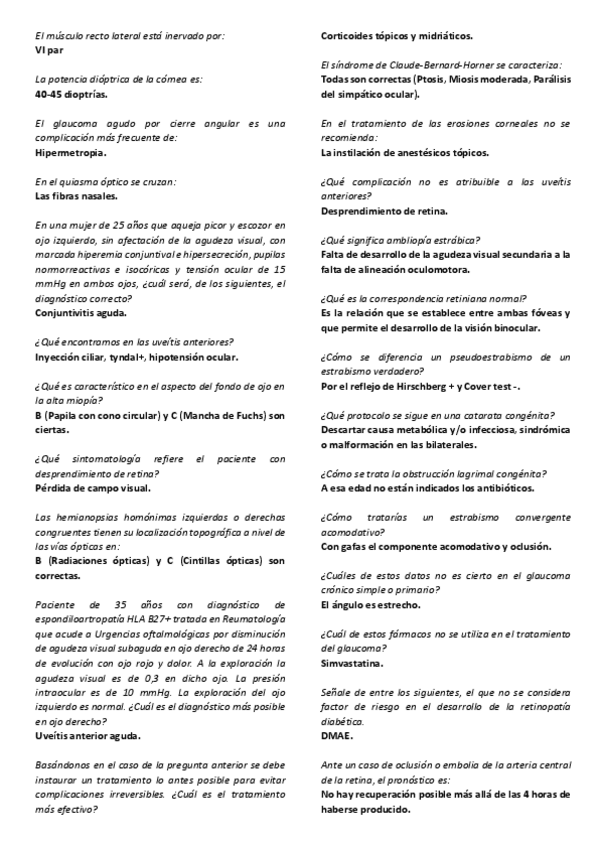 Miniatura del documento EXAMEN SALVAVIDAS.pdf