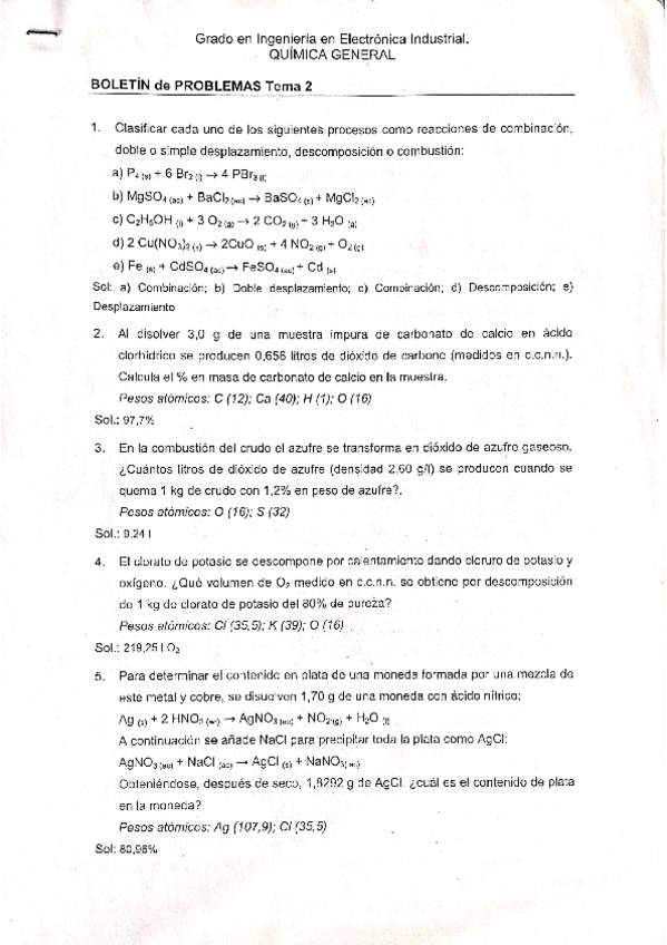 Miniatura del documento Boletin-Tema-2-resuelto-QG.pdf