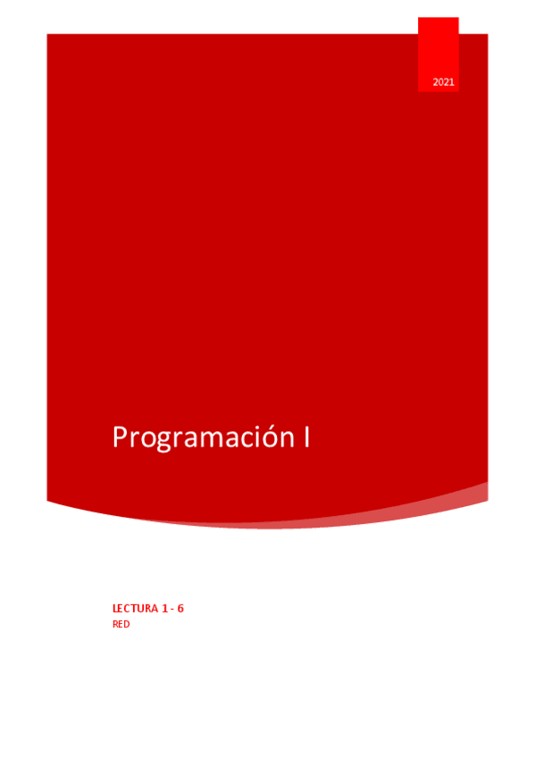 Miniatura del documento Parcial-1.pdf