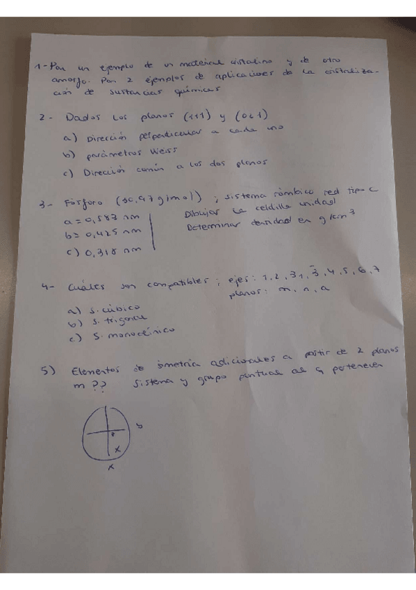 Miniatura del documento parcial-geologia.pdf