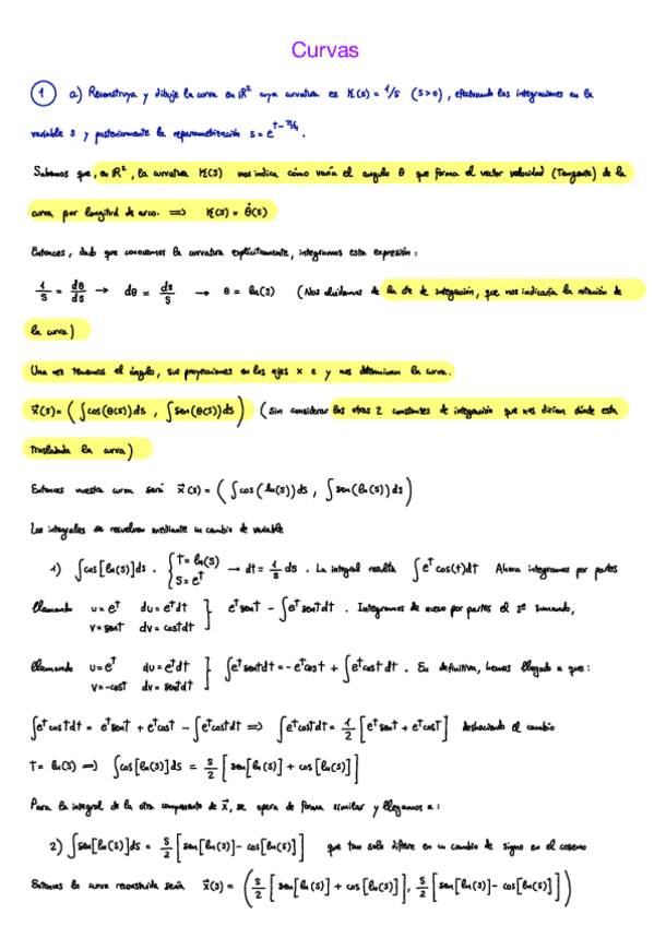 Miniatura del documento Problemas Geometría Diferencial.pdf