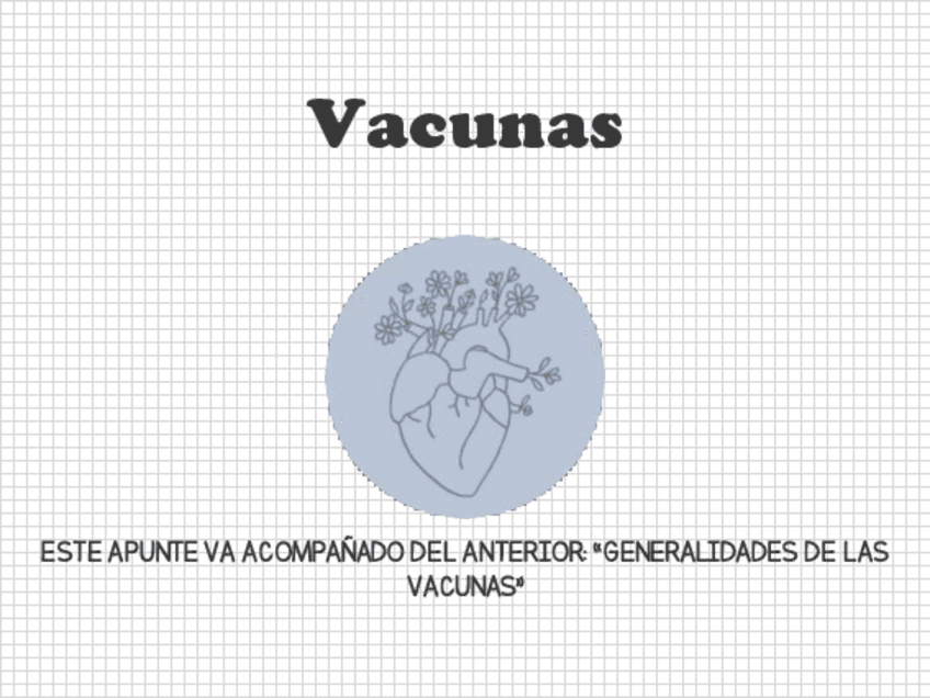 Miniatura del documento FICHITAS-DE-VACUNAS.pdf