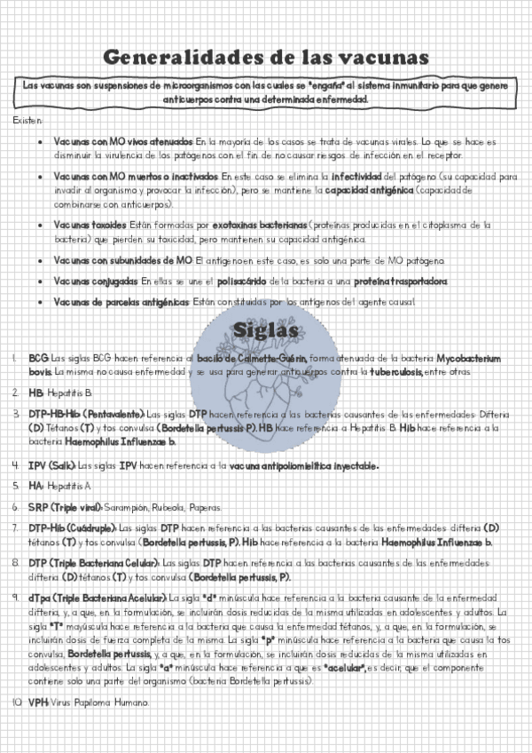 Miniatura del documento GENERALIDADES-DE-LAS-VACUNAS.pdf