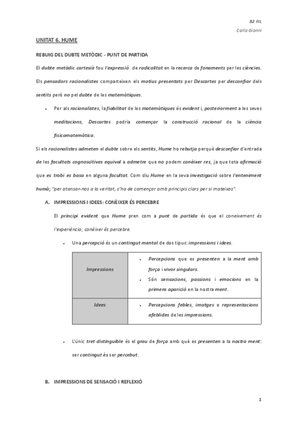 Miniatura del documento U6Hume.pdf