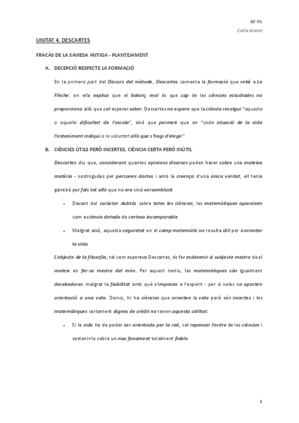 Miniatura del documento U4Desc.pdf
